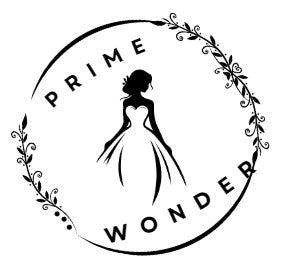 Prime Wonder